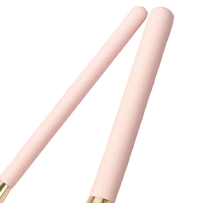 JOSOO Angled Foundation/Concealer Brush