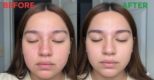 JOSOO Electric Brush Cleaner Pro